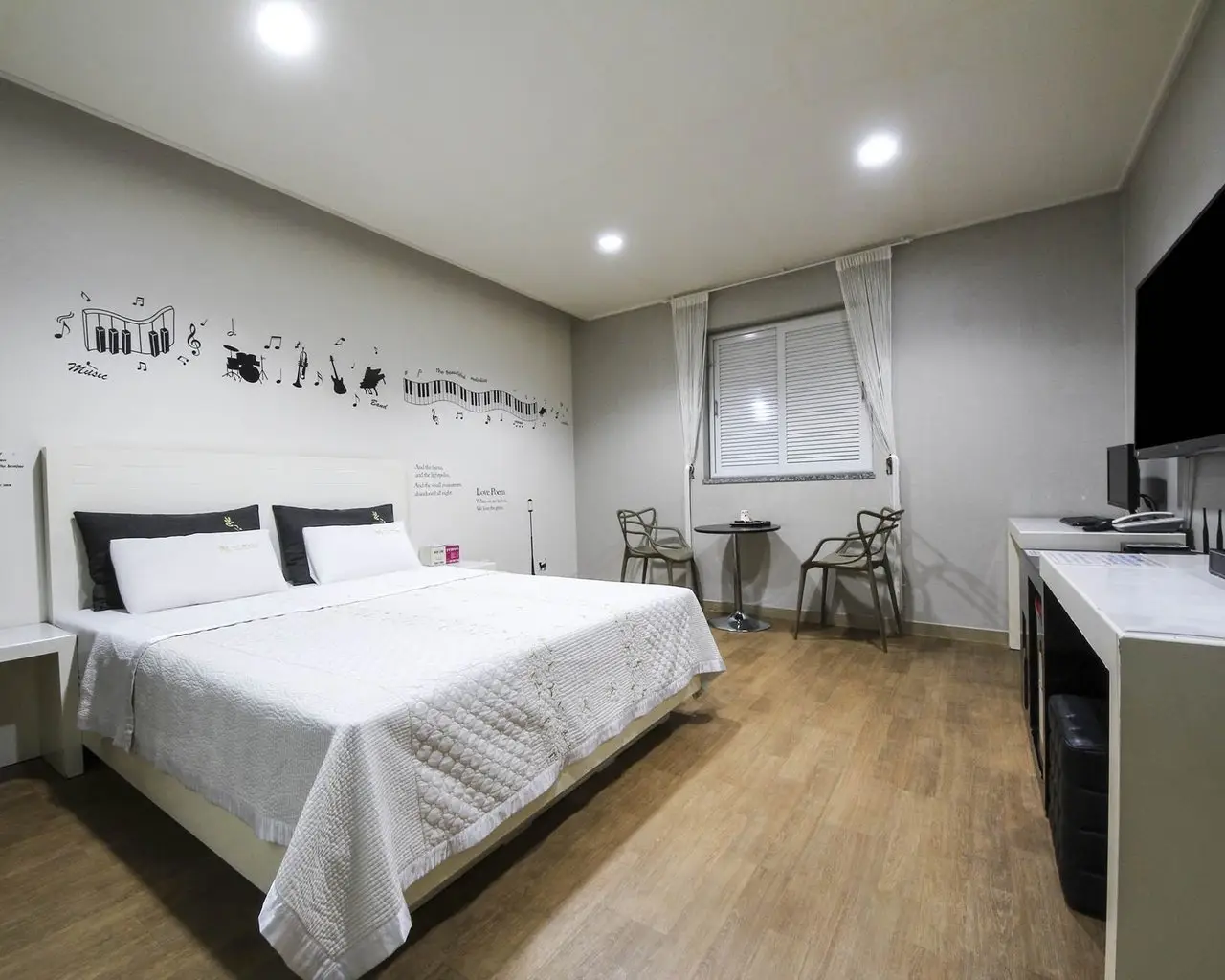 힐사이드온천텔2