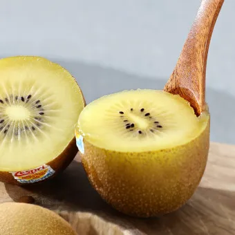 골드키위 효능 부작용_17