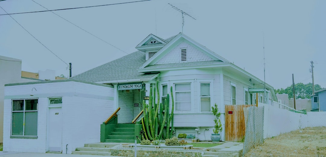 HomeTax