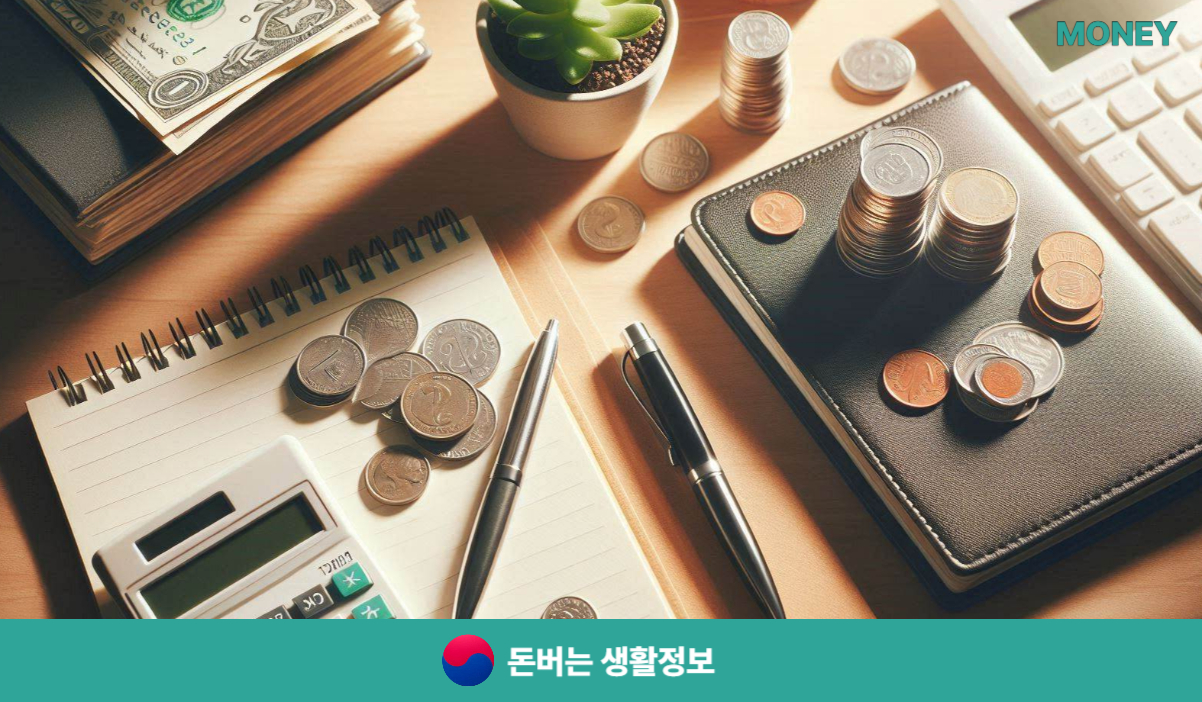 무주택자 주택담보대출