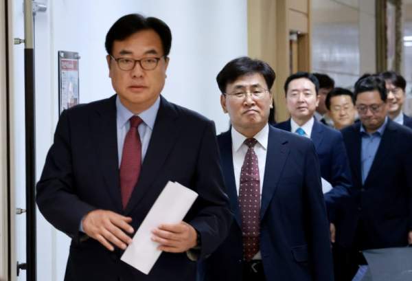 유상임 프로필