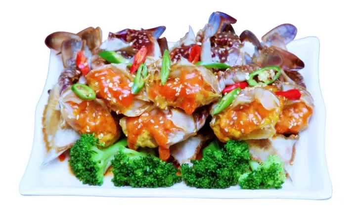 맛있는녀석들 제364회 양념게장 간장게장 서울 장한평 장안동 맛집 소개