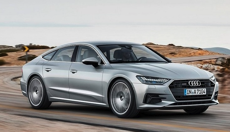 아우디-A7-AudiA7
