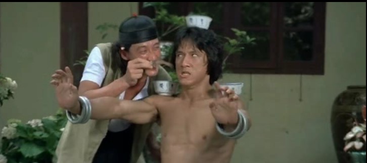 설날 TV 특선영화 편성표 (2025) 알아보기