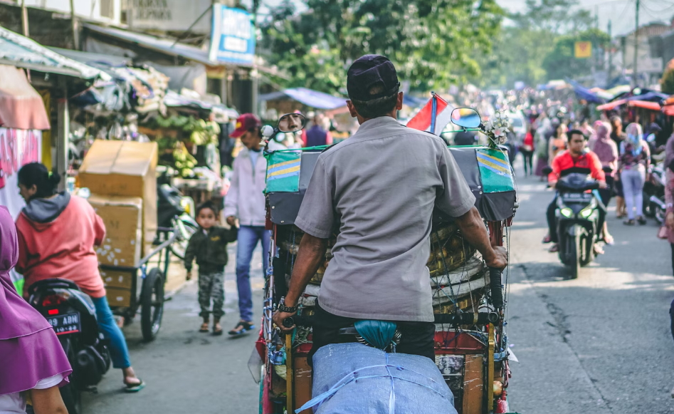 진에어, 노선별 운임,2024 하반기 진MARKET 초특가 할인!