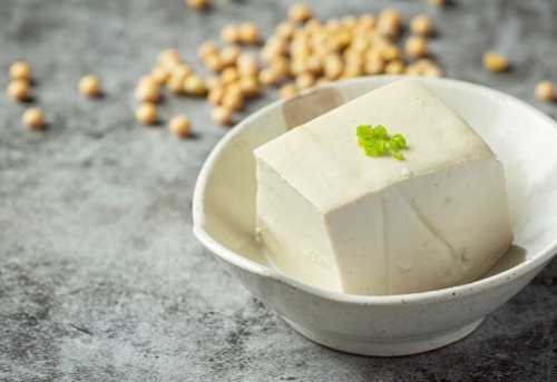 백내장에 좋은 음식