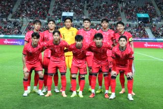 코트디부아르 축구 대표팀명단 홍명보 감독 선수 정리