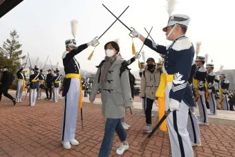 2025년 공군사관학교 1차 시험 커트라인 2026학년도 모집요강 안내_21