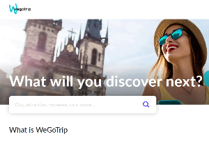 여행 일정 계획 앱 추천