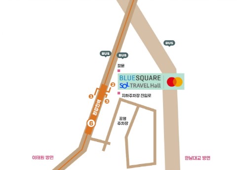 김현철, 윤상, 이현우 콘서트 티켓예매 및 공연일정