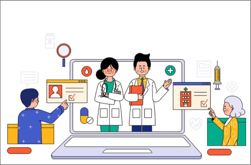 2024년도-대장암(대변검사)-무료검진 받는방법-대상자조회방법-검진기관찾기-안내