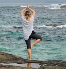 회사를 그만두고 싶을때 하는 생각