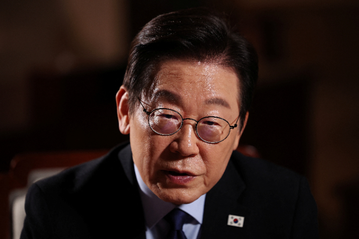 통화스와프가 끊긴다면?