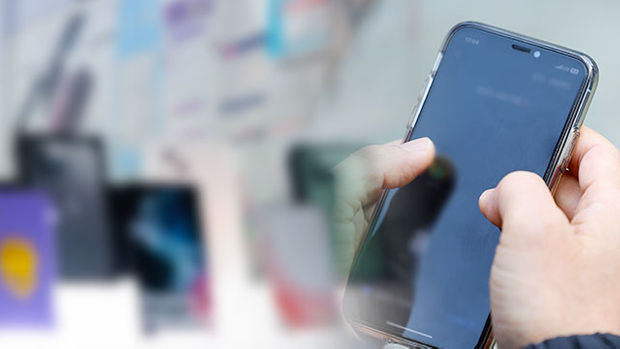 통신비 내리려나?...내년에 월 3만원대 5G 요금제 나온다