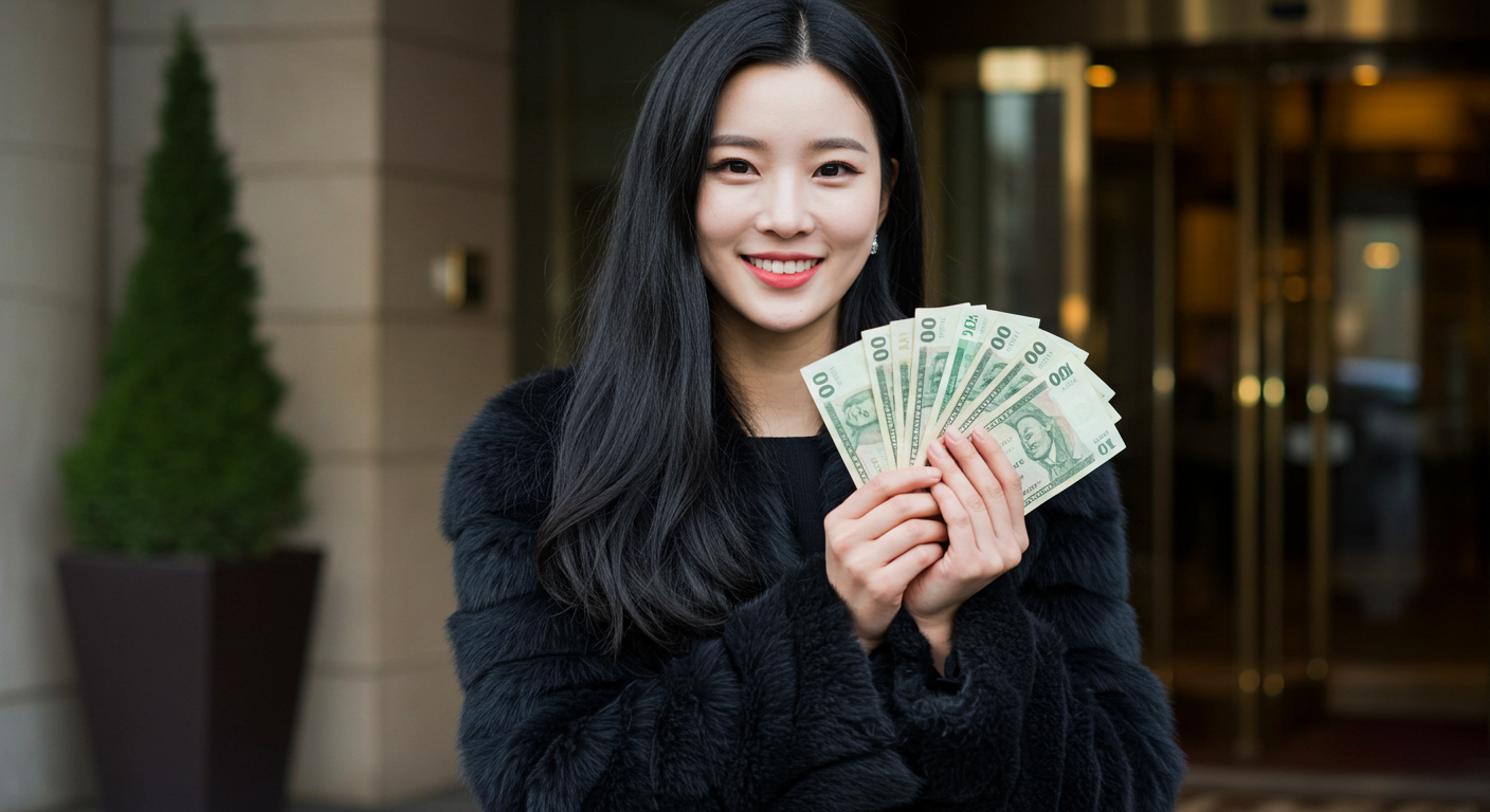 대부업체 대출이자