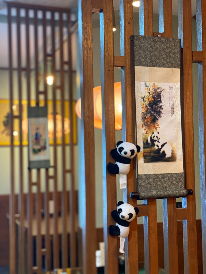 SBS 생활의 달인 가지덮밥의 달인 위치&amp;#44;후기&amp;#44; 메뉴 2024년 3월 25일 월요일 928회 육육면관