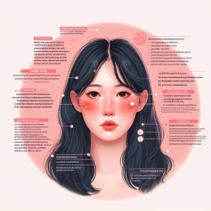 비립종-원인-제거-예방-방법
