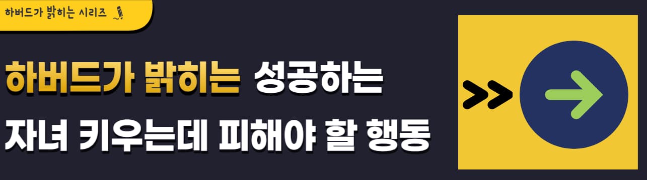 산후-우울증