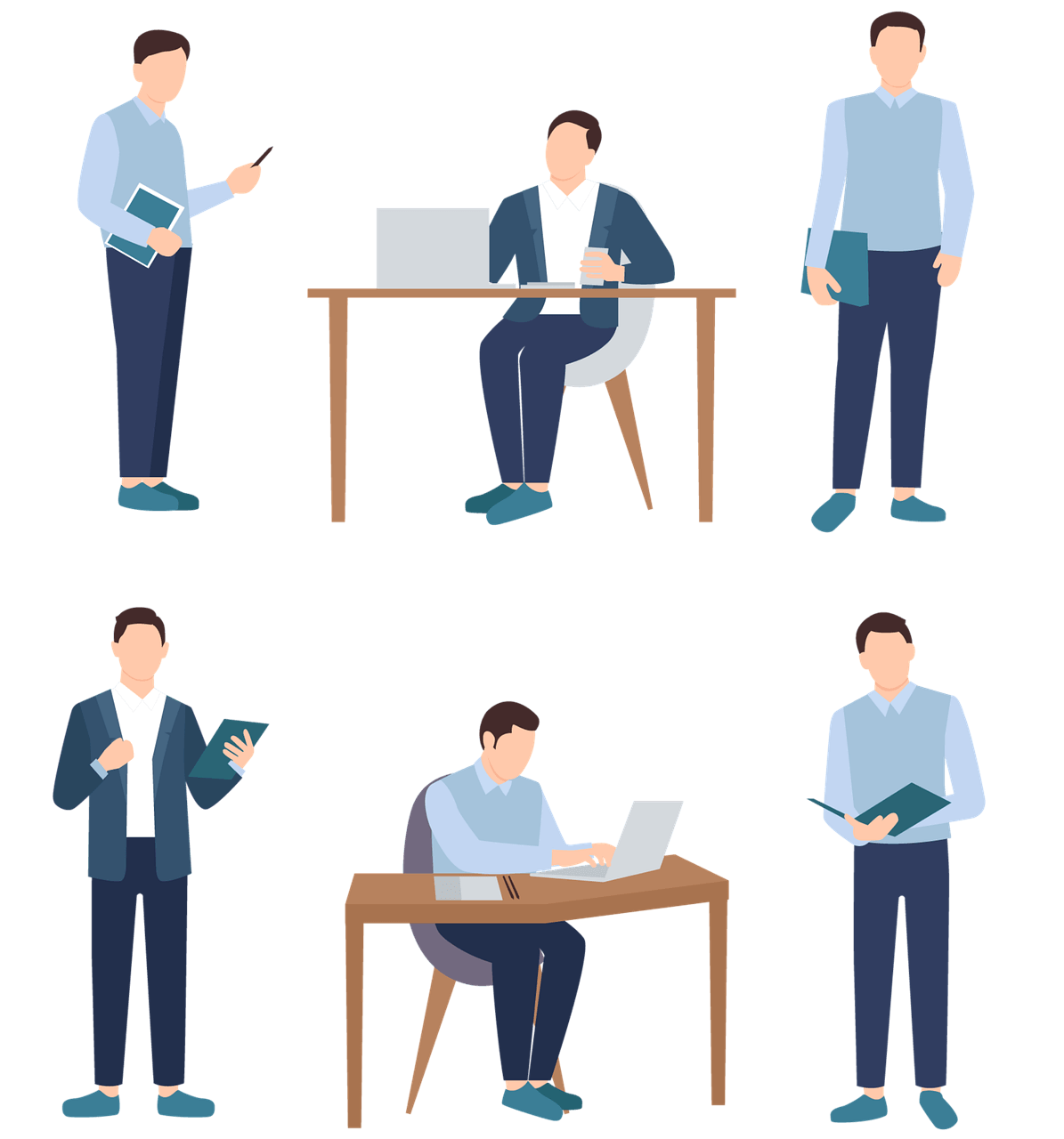 2025년 경기도 청년기본소득 신청 방법 지급 일정