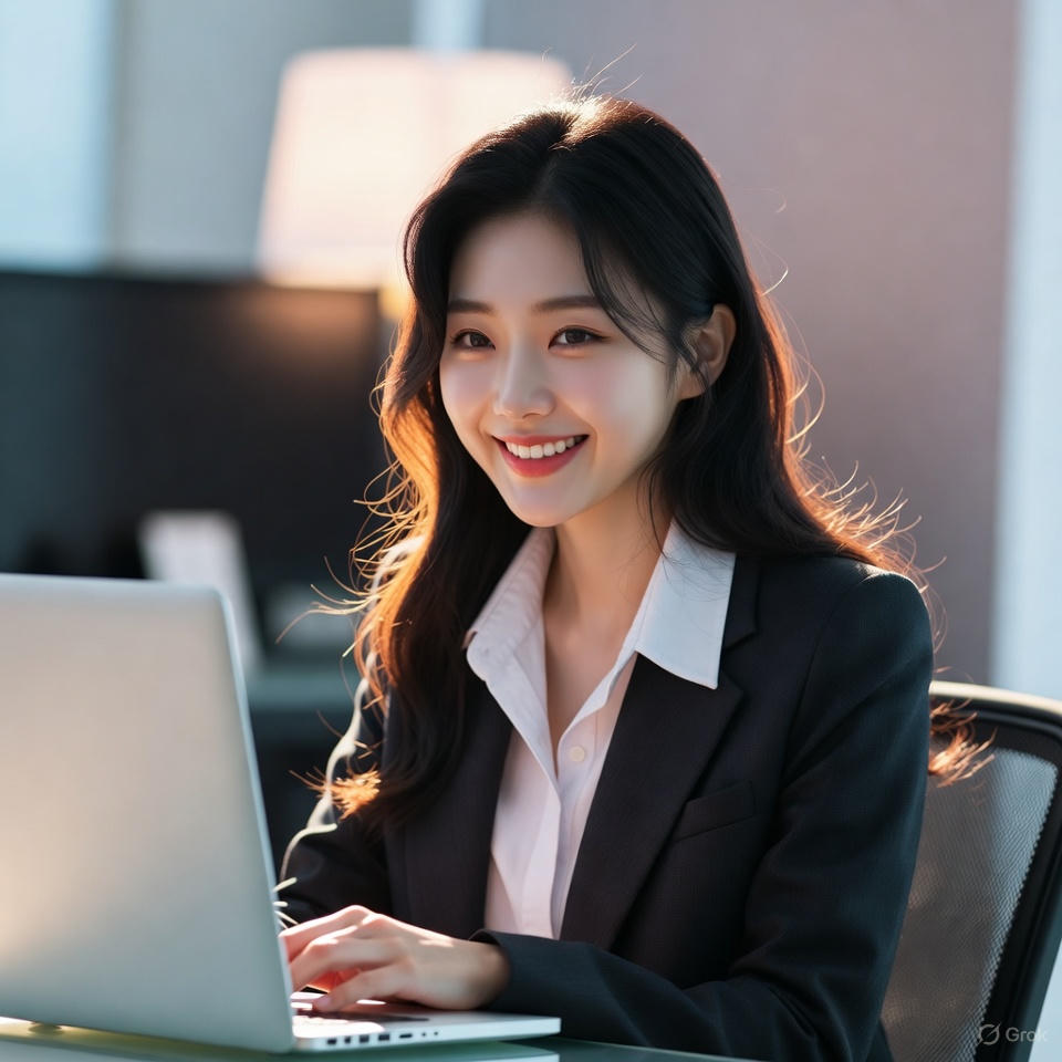 LH청년매입임대주택 신청 자격 