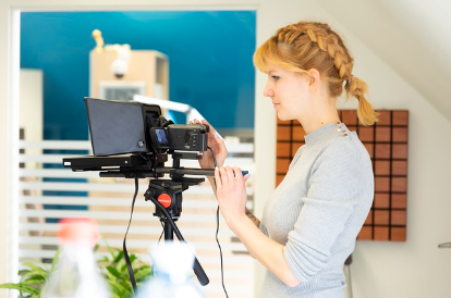 대학을 안 가도 억대 연봉이 가능한 직업들