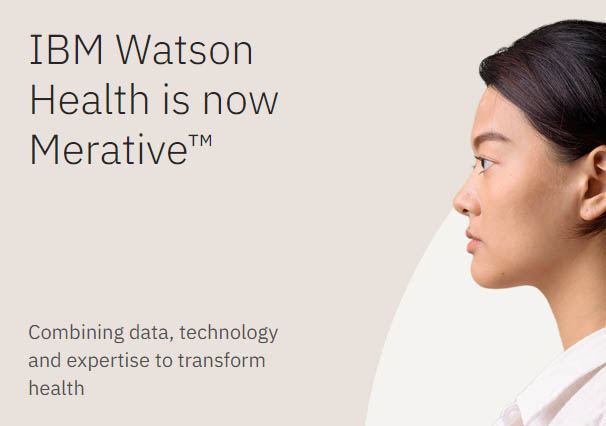 watson