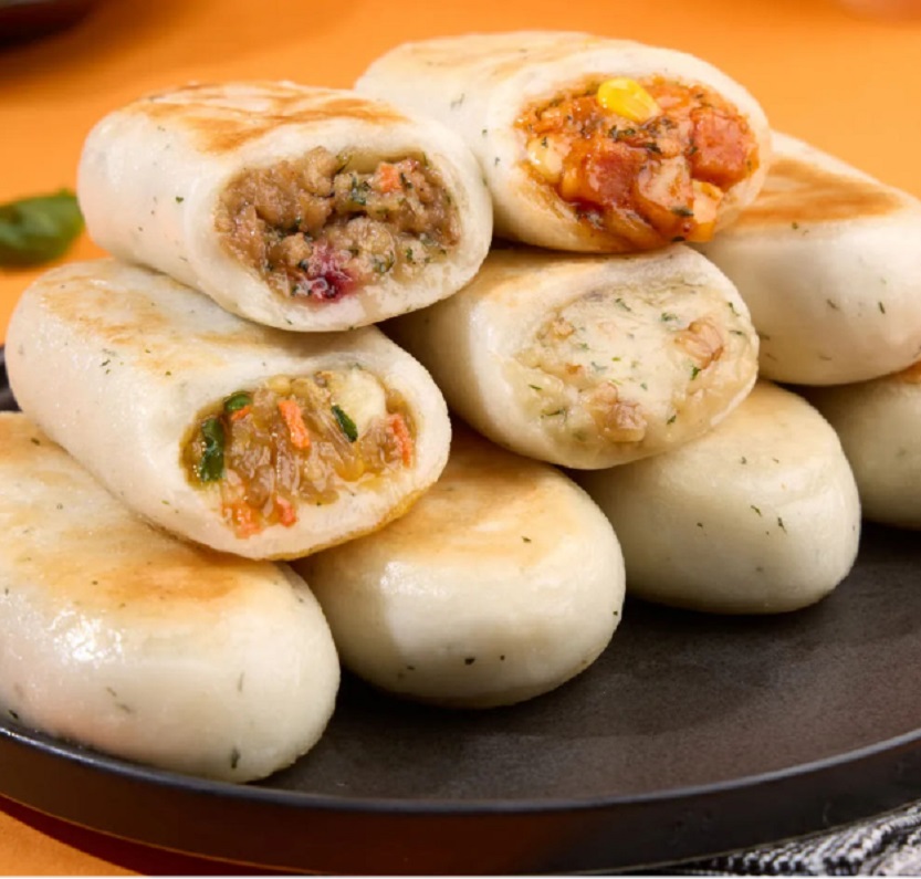 남원-치즈떡-떡카페-