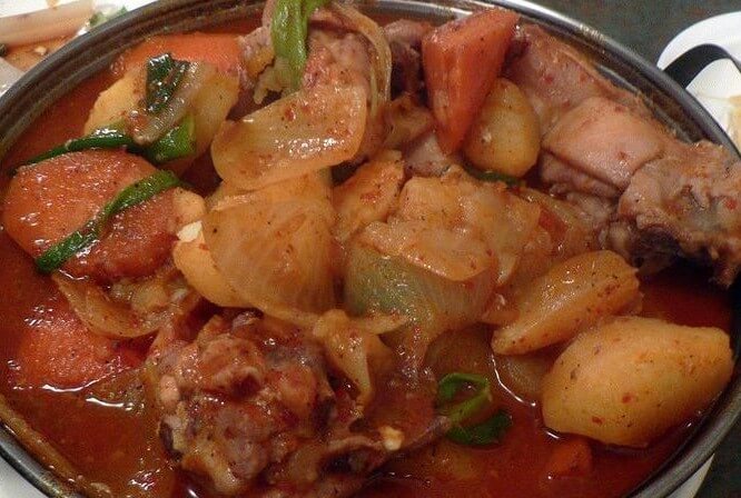 강화 양오낚시터 빙어축제 기본정보&amp;#44; 양오낚시터는 공기도 맑고 경치도 좋고 가족들과 함께 휴양을 즐길 수 있는 낚시터입니다.