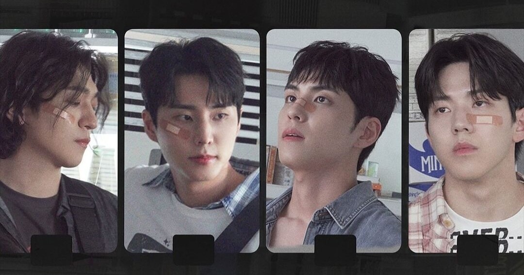 데이식스 인천 콘서트 티켓팅 일정 예매 일정