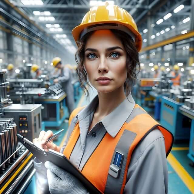 2024 경기도 청년복지포인트 120만원 신청하기