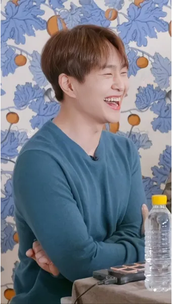 데리러 데릴러 가다 맞춤법 표현_20