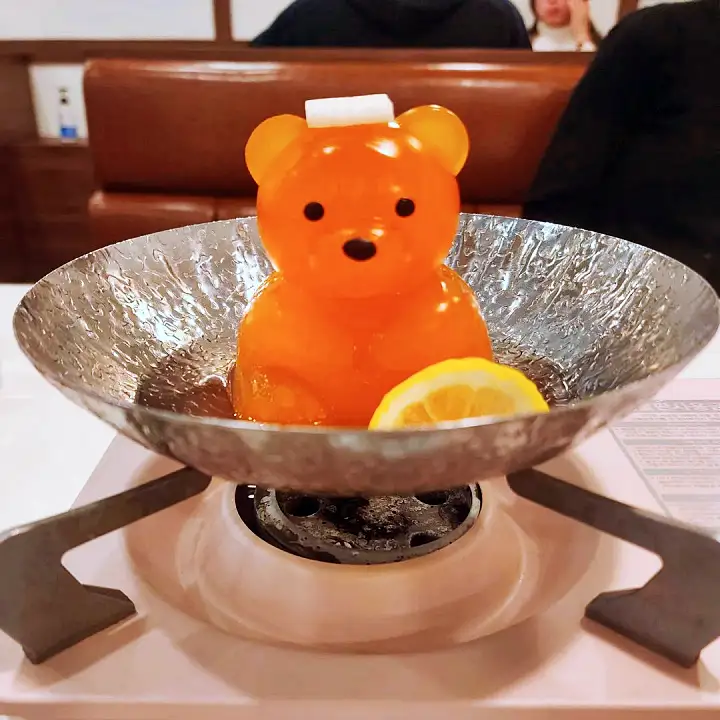 줄서는식당 46회 김정태 샤브샤브 곰돌이 시로 마라 하얀 빨간 육수 치킨 난반 동파육 관악구 봉천동 샤로수길 맛집 권율 추천 소개