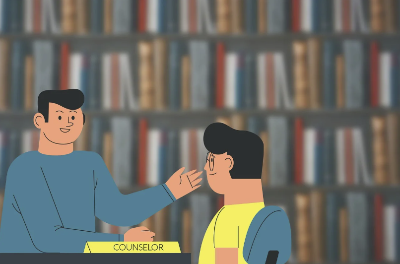 AI 엔지니어만 유망한 건 아니다! 비기술직 미래 직업은?