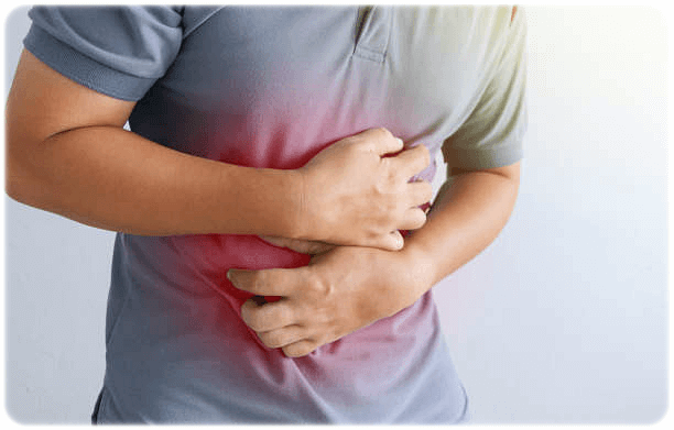 위암 증상 원인 진단 치료 생존율 완치율 예방 방법