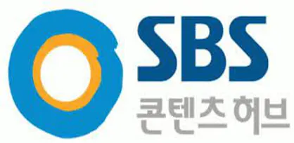 SBS콘텐츠허브