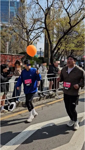 뛰어야 산다 재방송 다시보기 편성표 에피소드 정리_22