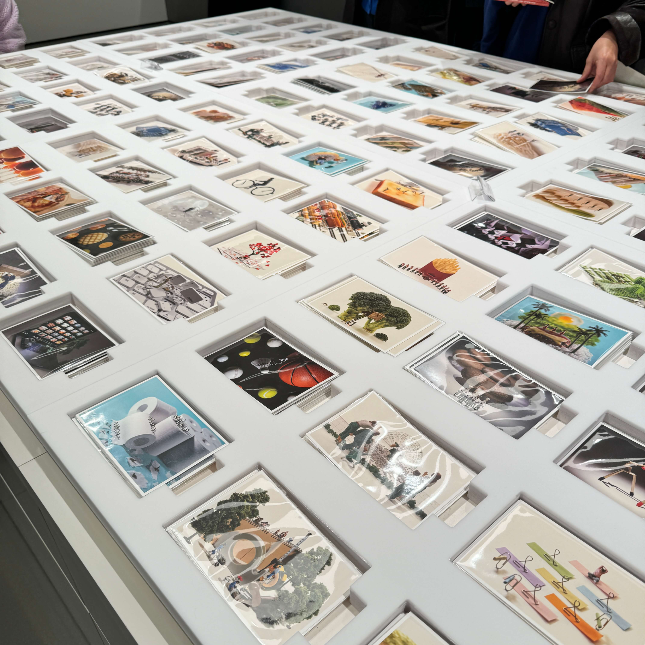 미니어처라이프-서울