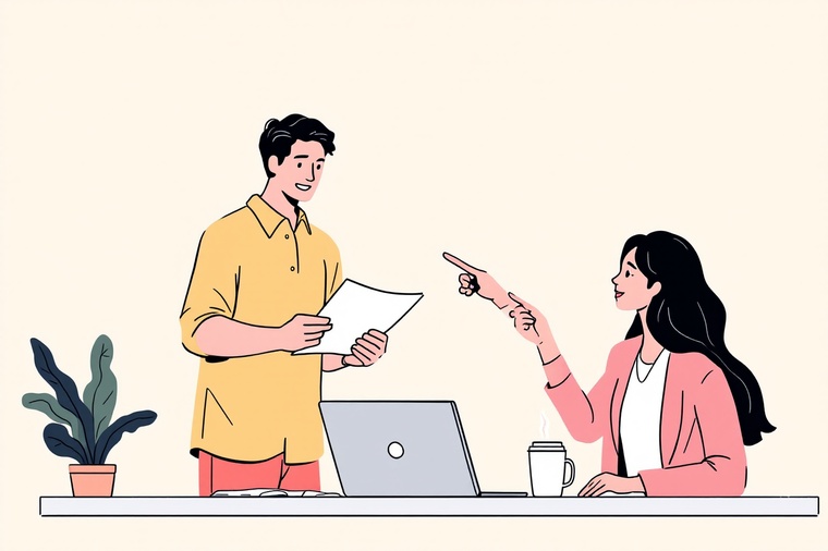 근로장려금 대상자