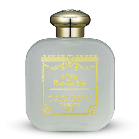 아쿠아 디 콜로니아 [엔젤 디 피렌체]