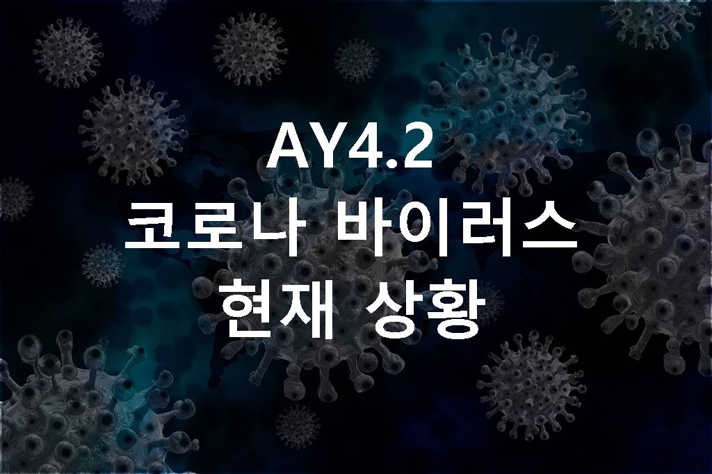 ay4.2