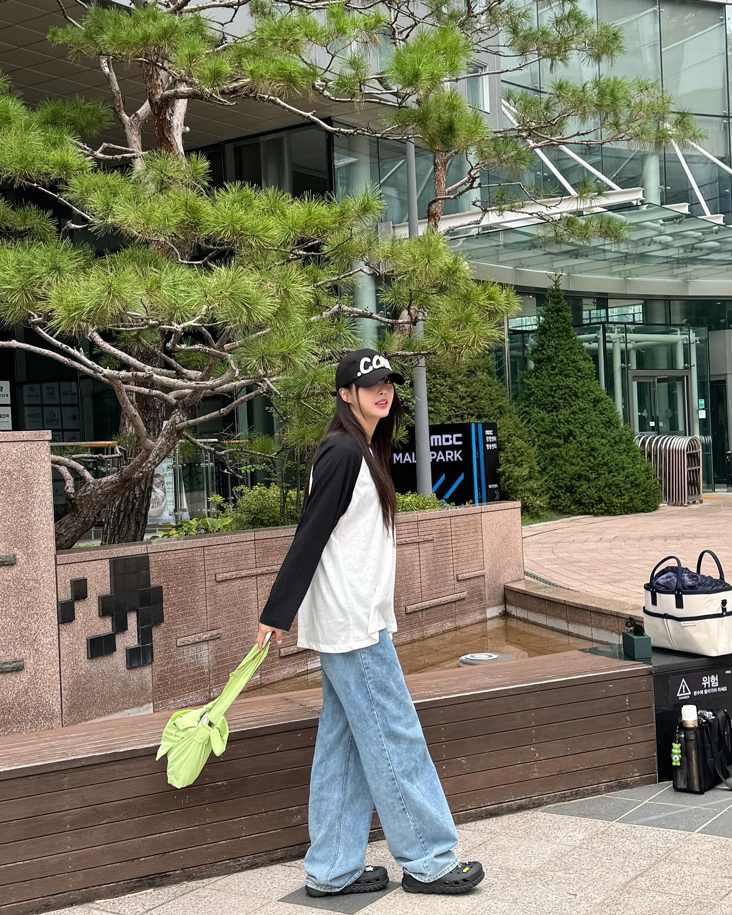 엄현경