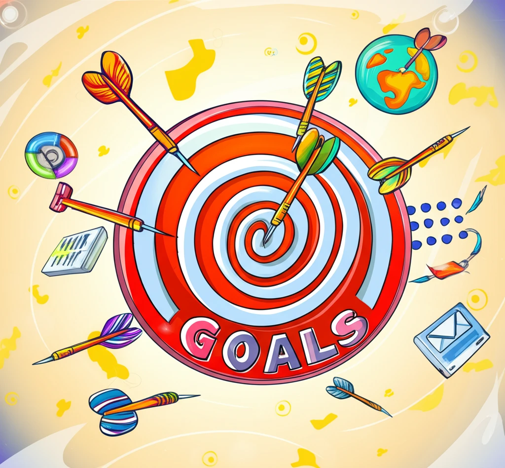 더 이상 미루지 마세요! 30대 맘의