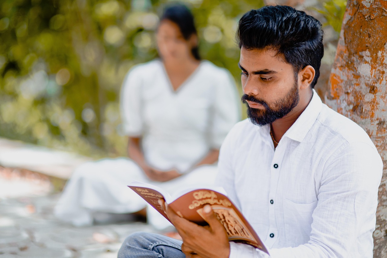 한국 대학과 스리랑카 대학 차이점