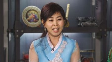 1819회 10월16일 가요무대정보 출연진소개 선곡리스트