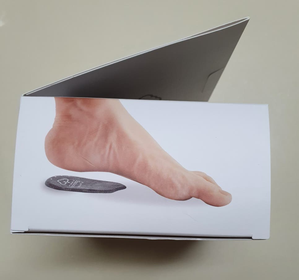 에어포스쳐 워크패드