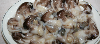 남당항새조개축제