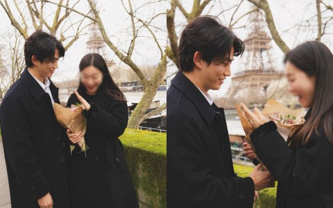 옥택연 오늘(24일) 결혼! 10년 열애 결실과 신라호텔 예식 정보 완벽 정리