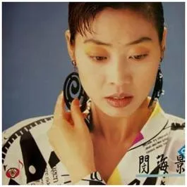 민해경 노래모음