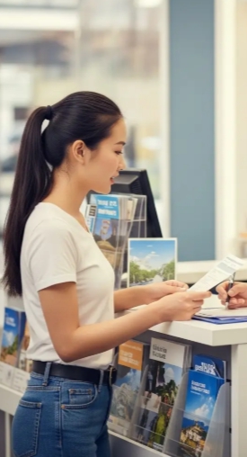 7월 난카이 대지진 위치, 올 여름 일본 여행 비행기표 취소할까