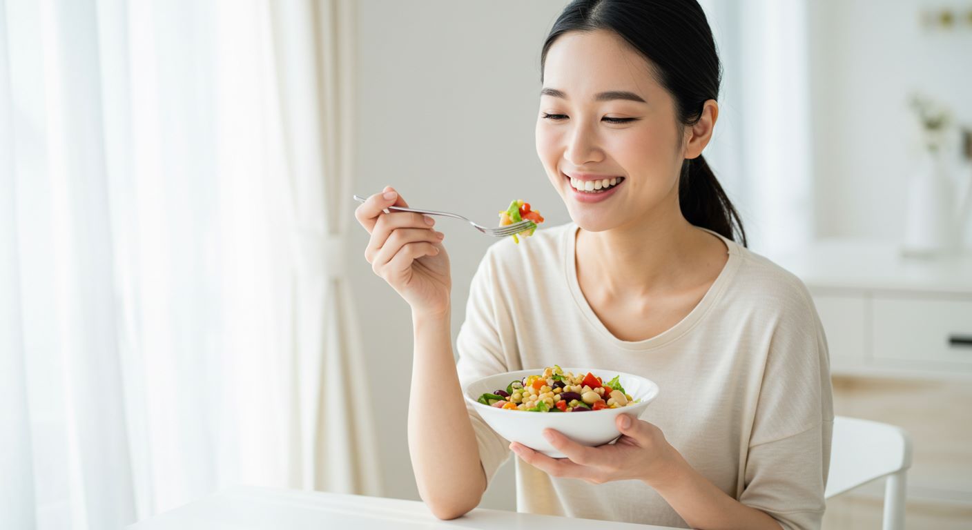 흰강낭콩 효능 부작용 추출물 효과